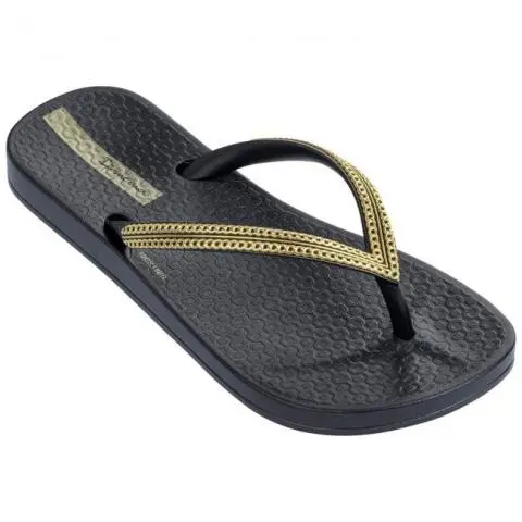 Ipanema meisjes slippers outlet
