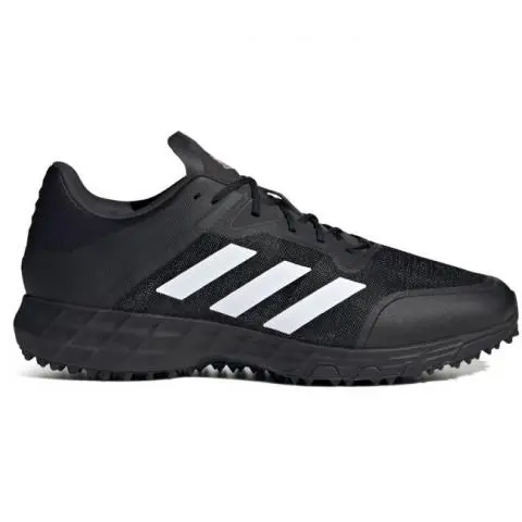 Adidas lux sale hockeyschoenen