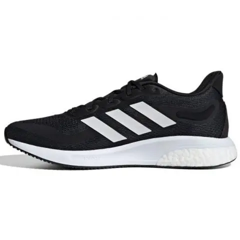 Adidas best sale supernova 43