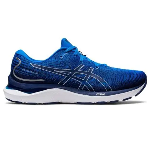 Asics gel sale nimbus heren