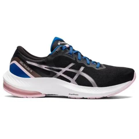 Asics dames hardloopschoenen sale outlet