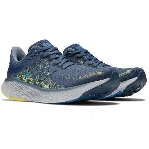 New balance top hardloopschoenen 1080