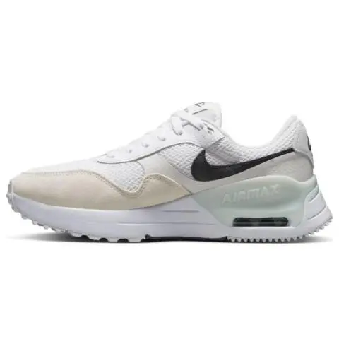 wenselijk vrachtauto Maria Nike Air Max Systm Dames Sneakers DM9538-100 | Sporthuis.nl