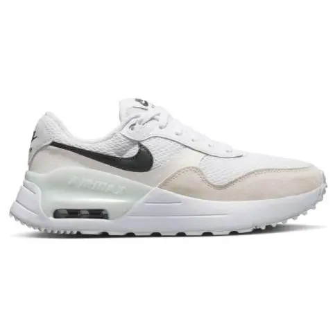 Ondeugd staart Trots Nike Air Max Systm Dames Sneakers DM9538-100 | Sporthuis.nl