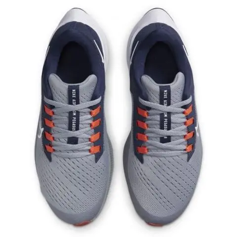 Nike Air Zoom Pegasus 38 Kids Hardloopschoenen CZ4178 011