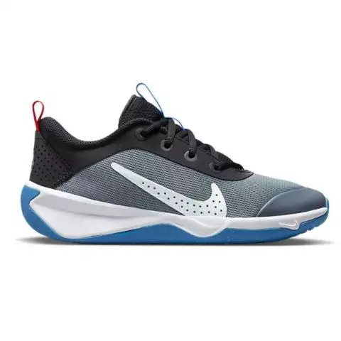 Nike performance shop schoenen
