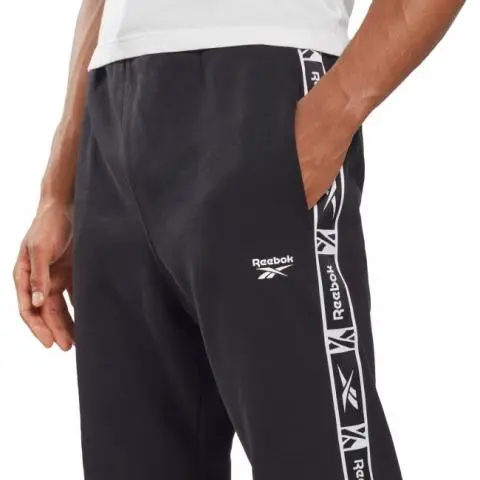 Reebok Tape Joggingbroek HB5978 Sporthuis