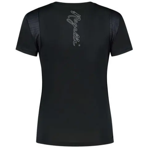 Rogelli hardloopshirt shop