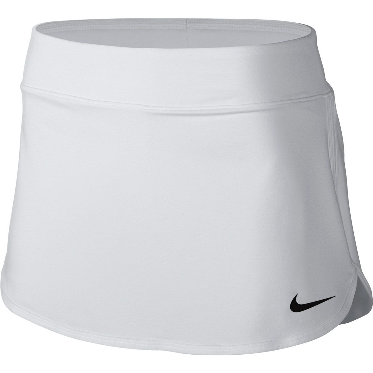 Nike Pure Tennis Skirt Dames