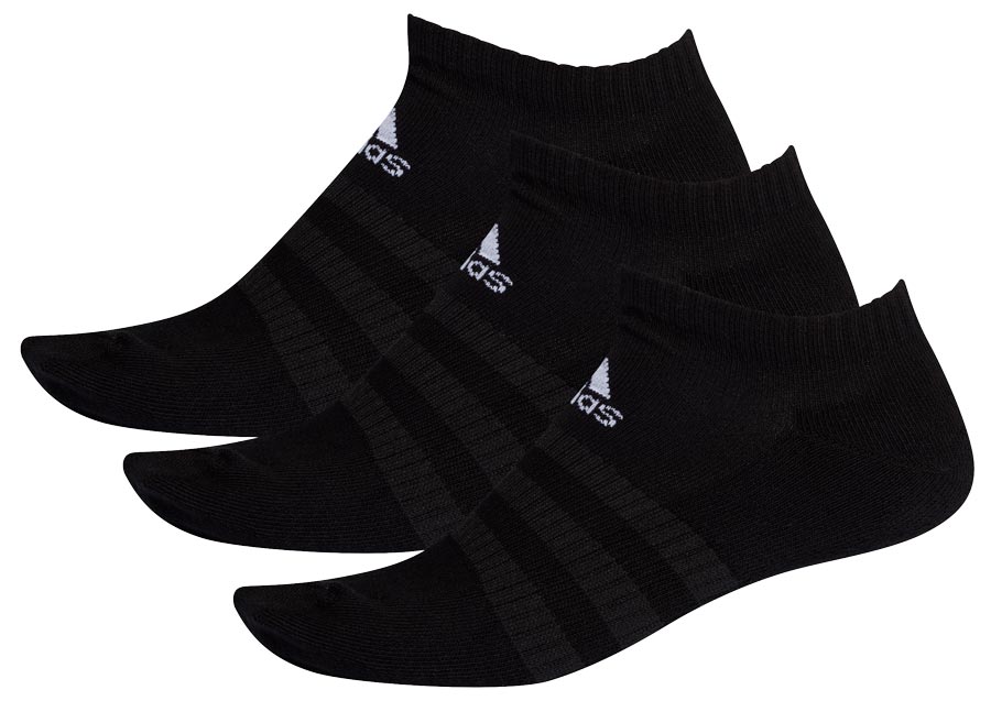 Adidas Cushioning Crew Sportsokken Verpakking 3 Stuks online kopen