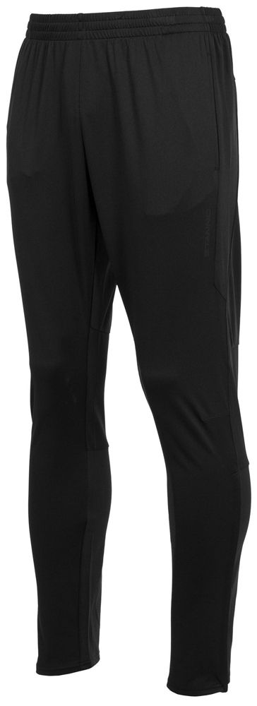 Stanno Functionals Training Fitted Pants online kopen