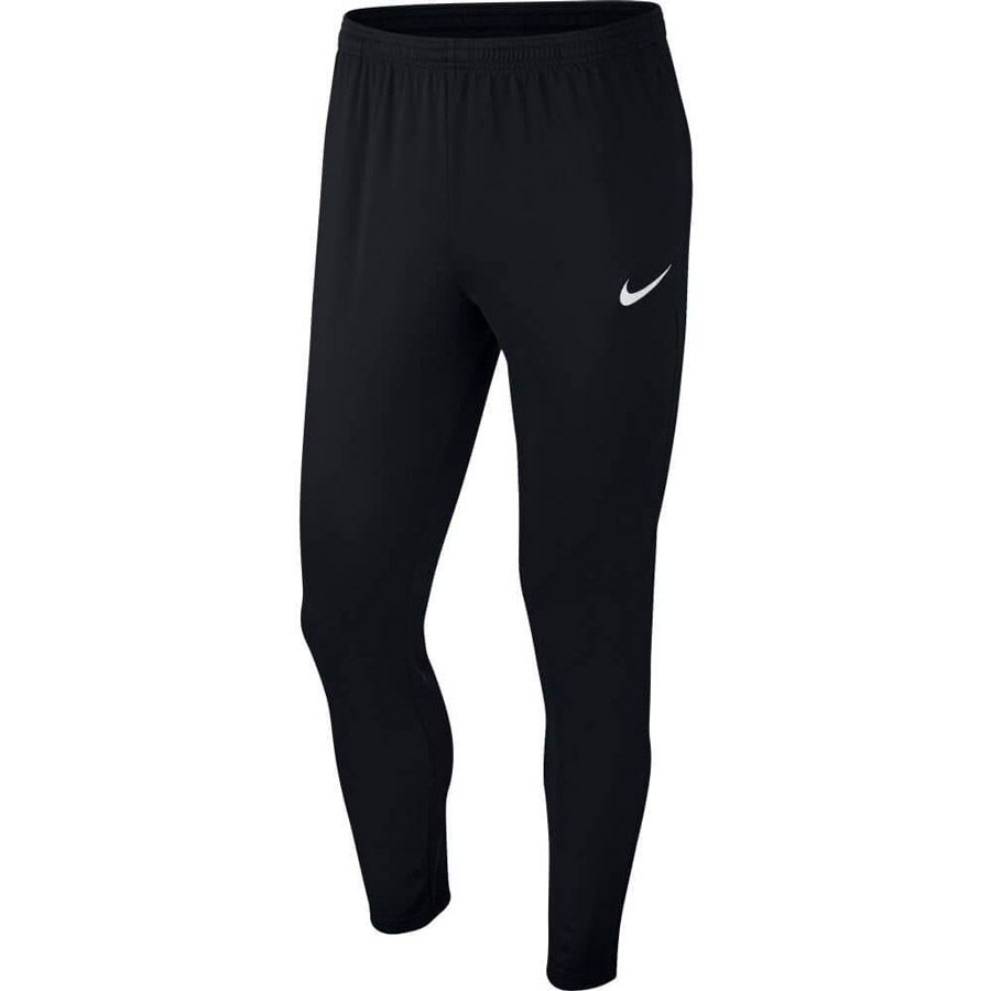 Nike Phenom Essential Broek