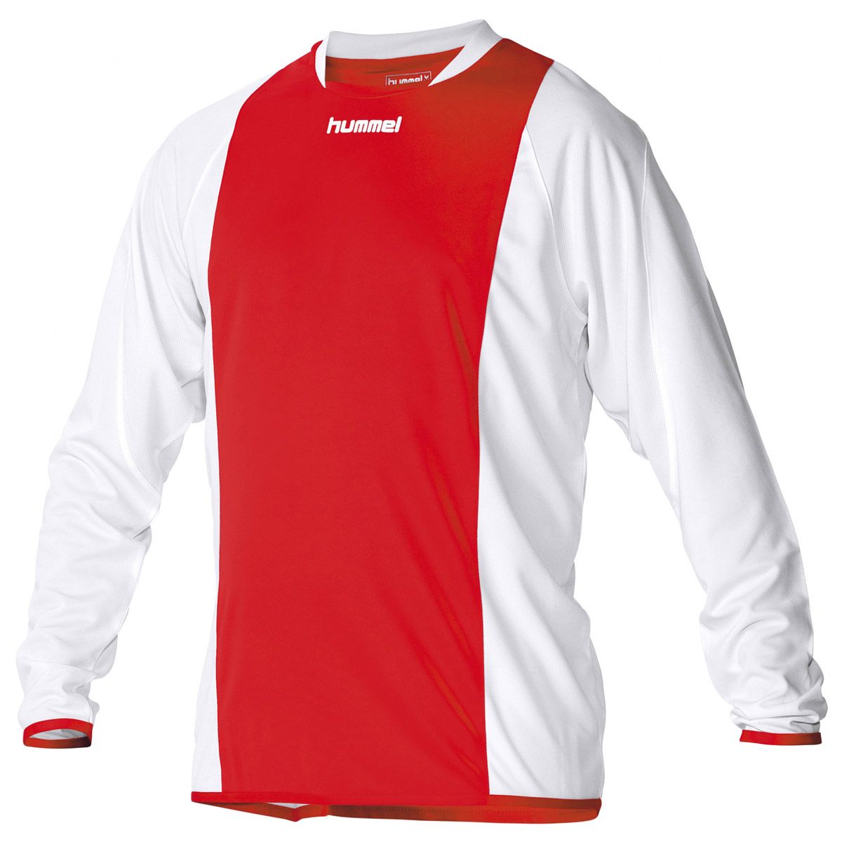 Hummel Beam Shirt II l.m. online kopen