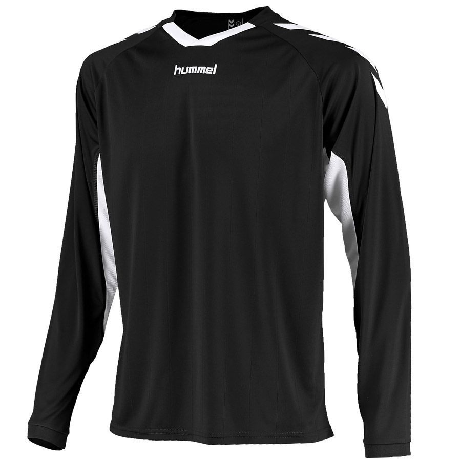 Hummel Everton Voetbalshirt online kopen