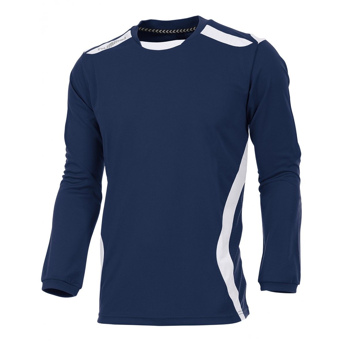 Hummel Club Voetbalshirt online kopen