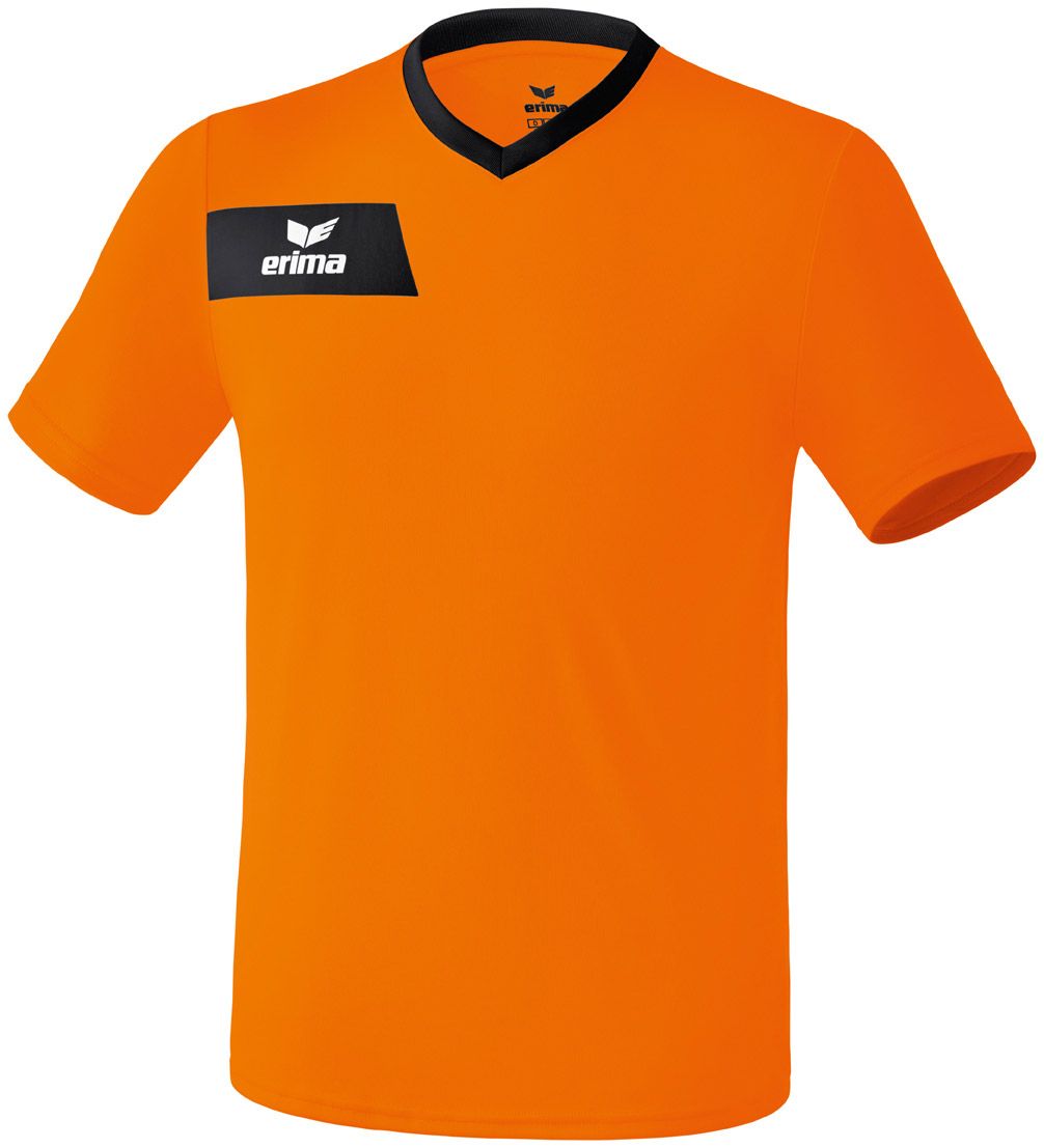 Erima Porto Shirt online kopen