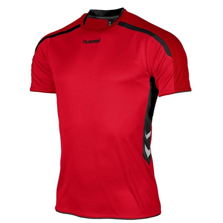 Hummel Preston Shirt