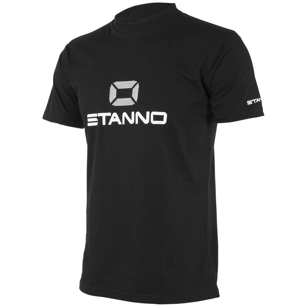 Stanno Logo T Shirt online kopen