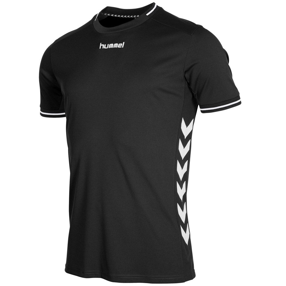 Hummel Junior sport T-shirt online kopen
