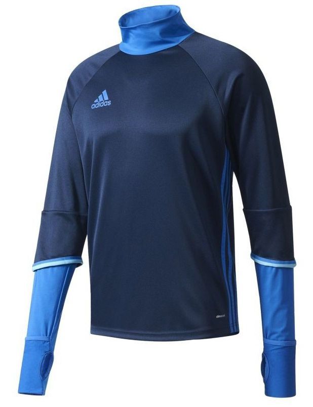 adidas Condivo 16 Trainings Top Senior