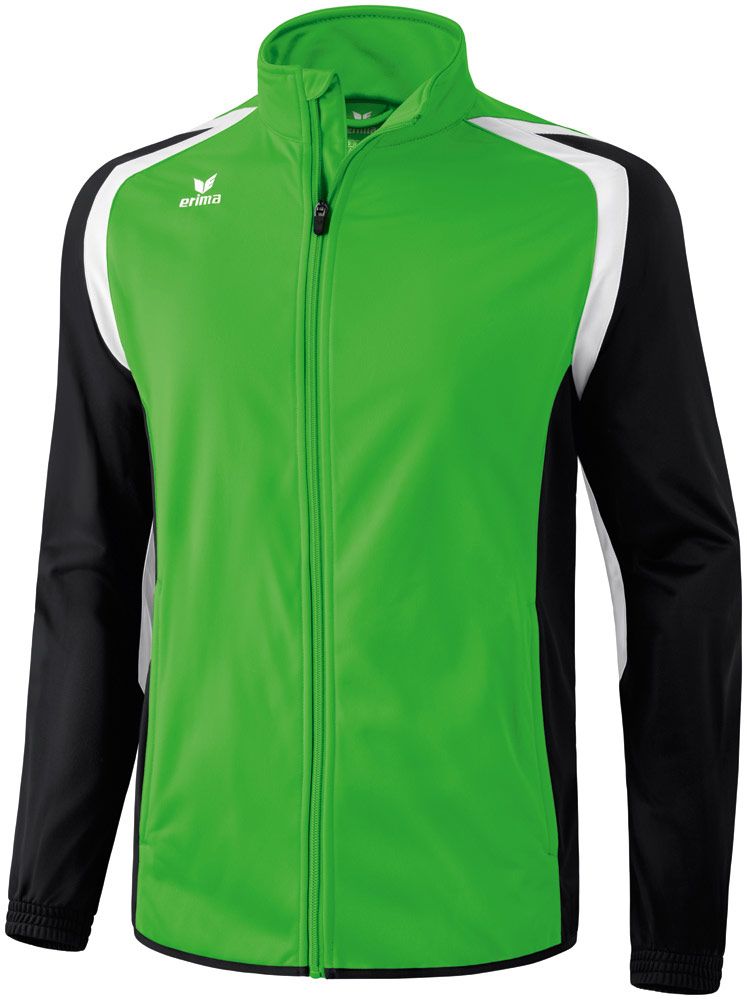 Erima Razor 2.0 Polyesterjack