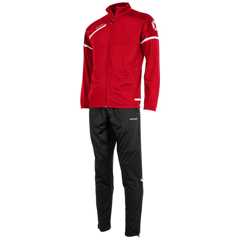 Stanno Prestige trainingspak rksv heeze online kopen