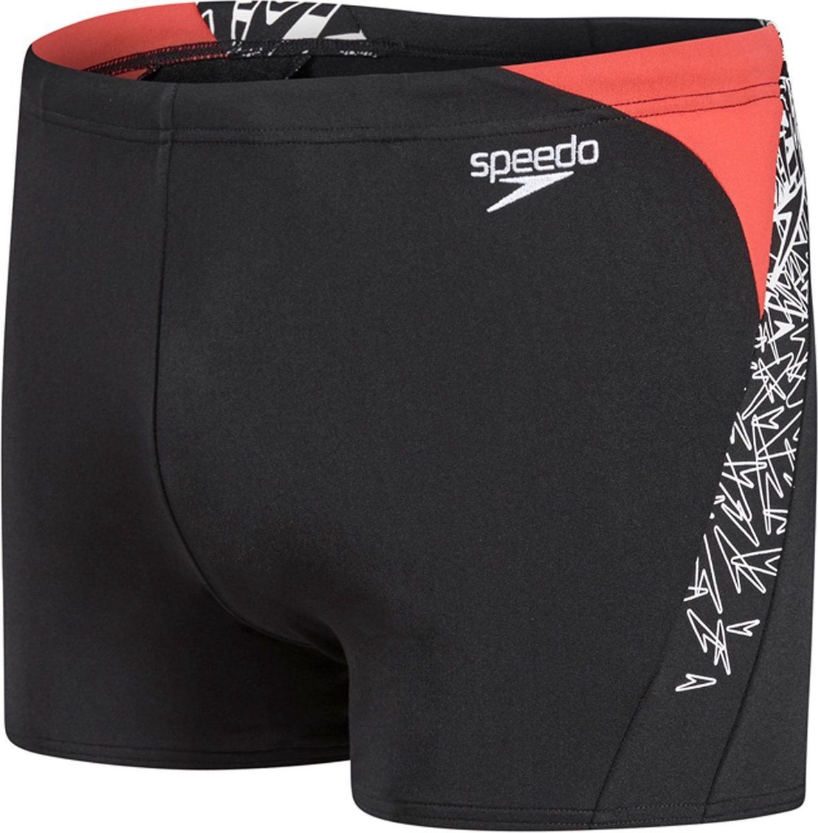 Speedo Endurance Boom Aquashort