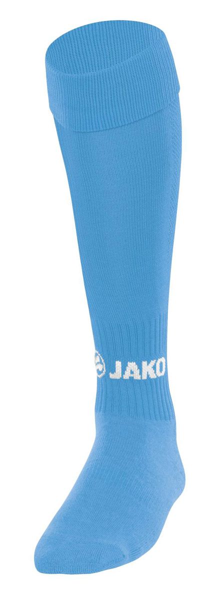 Jako Voetbalkousen Kous glasgow 2.0 online kopen