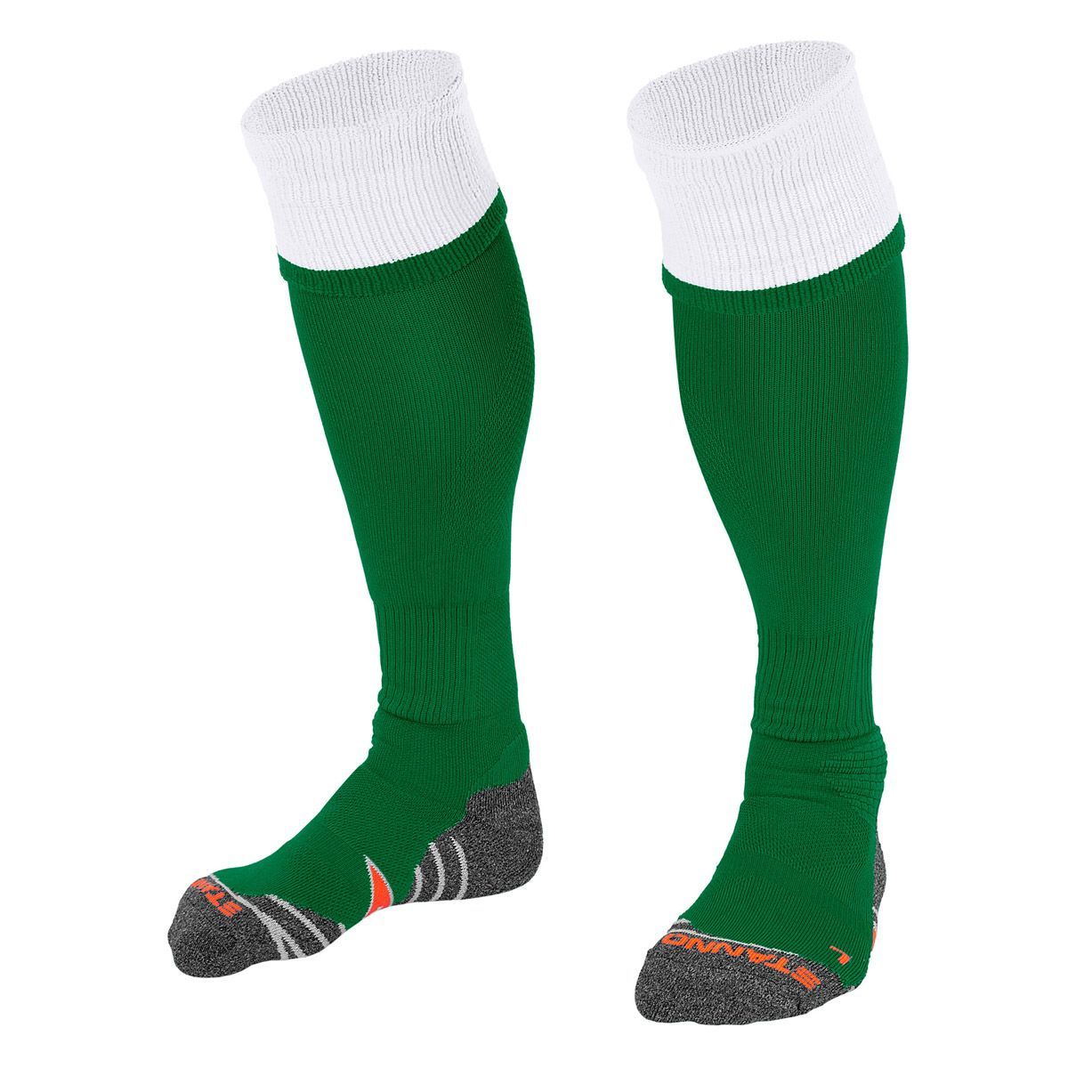 Stanno Combi sock Stanno Combi sock