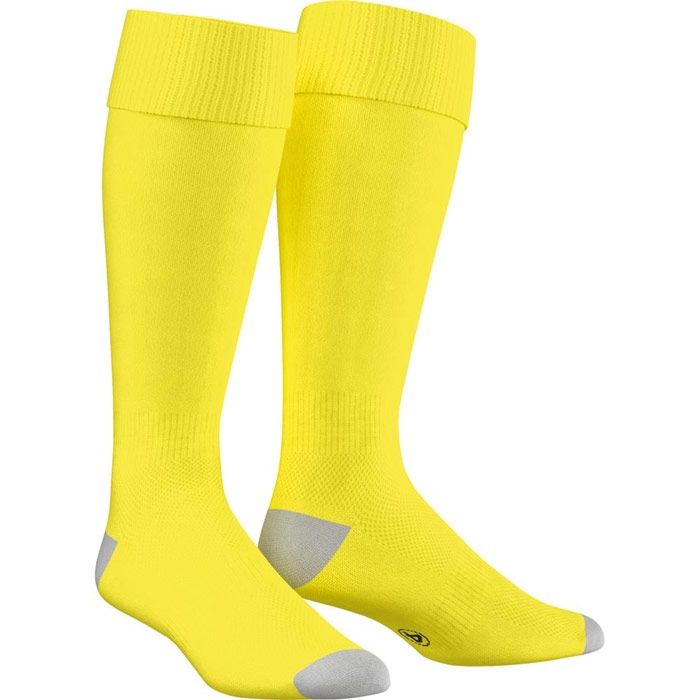 adidas Referee 16 Scheidsrechterskousen