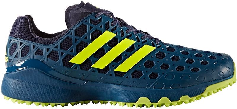 adidas adizero Hockeyschoenen