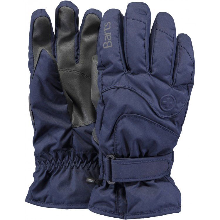 Barts Basic Gloves