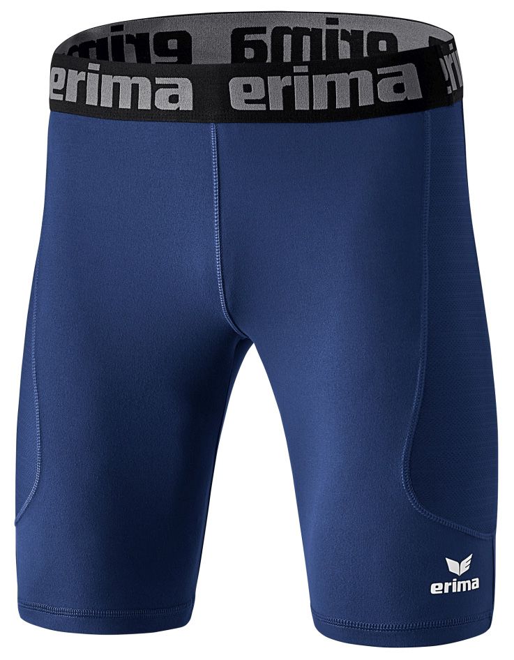Erima Elemental Short Tight online kopen