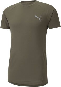 Puma Evostripe Shirt