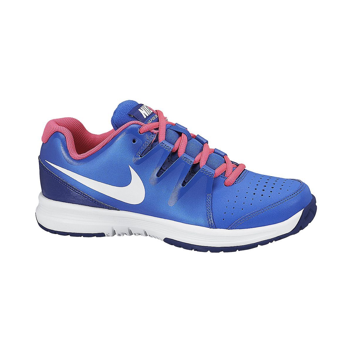 Nike Vapor Court GS