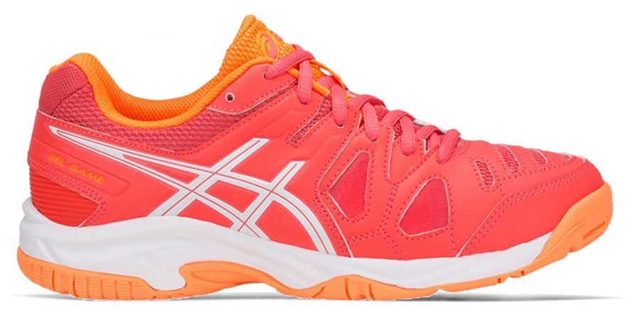 Asics Gel Game 5 Tennisschoenen