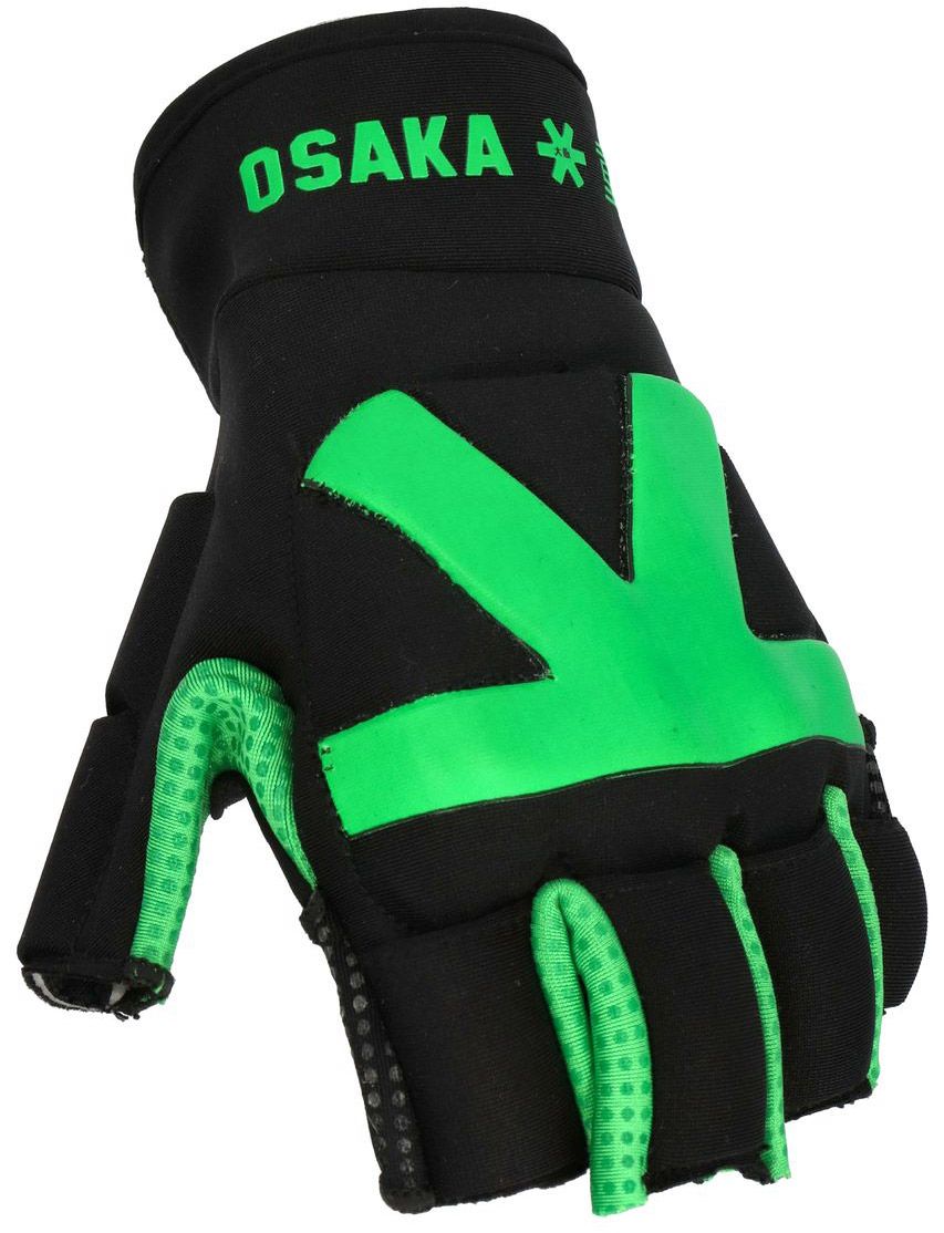 Osaka Armadillo 4.0 Hockeyhandschoenen