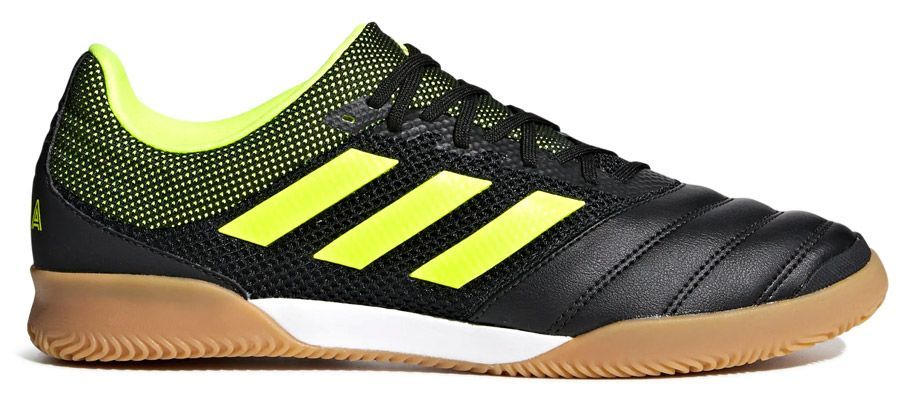 Adidas Copa 19.3 Indoor Schoenen online kopen