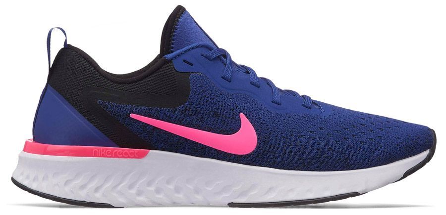 Nike Odyssey React Women