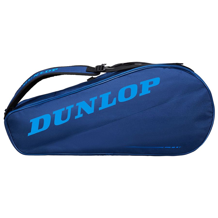 Dunlop Srixon Club Tas