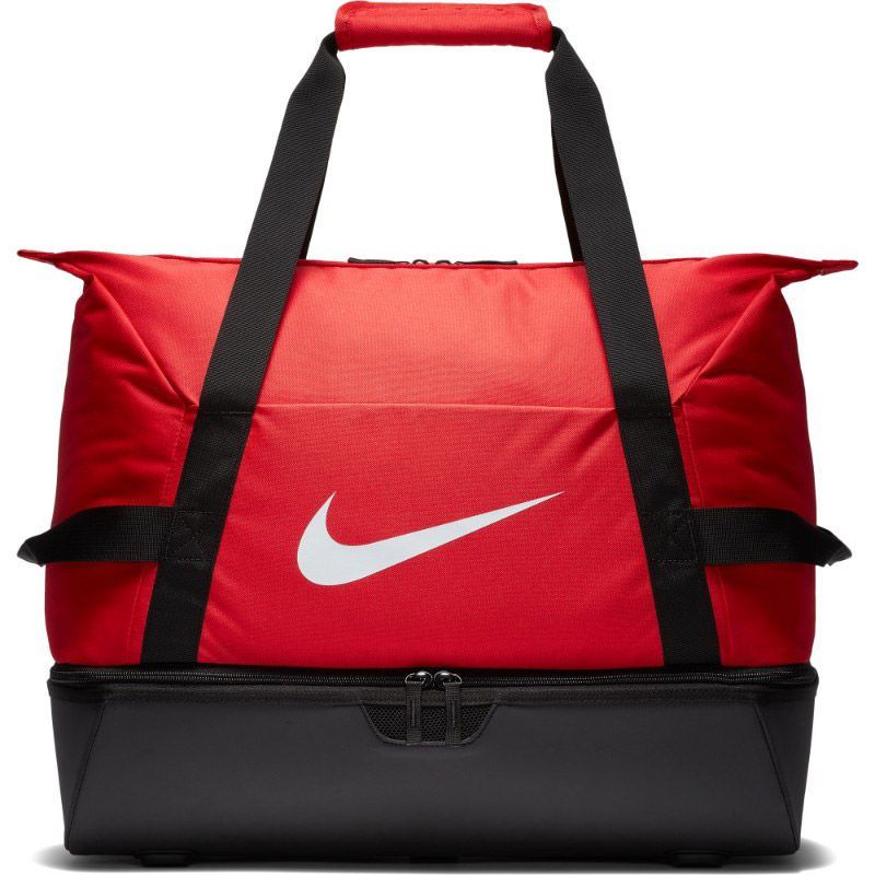 Nike Academy Team Hardcase voetbaltas(medium) Rood online kopen