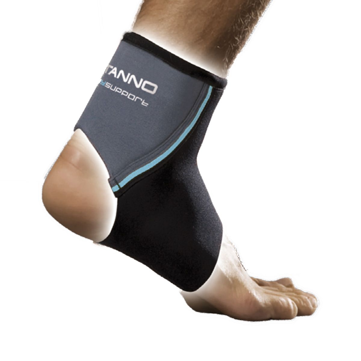 Stanno Ankle Support online kopen