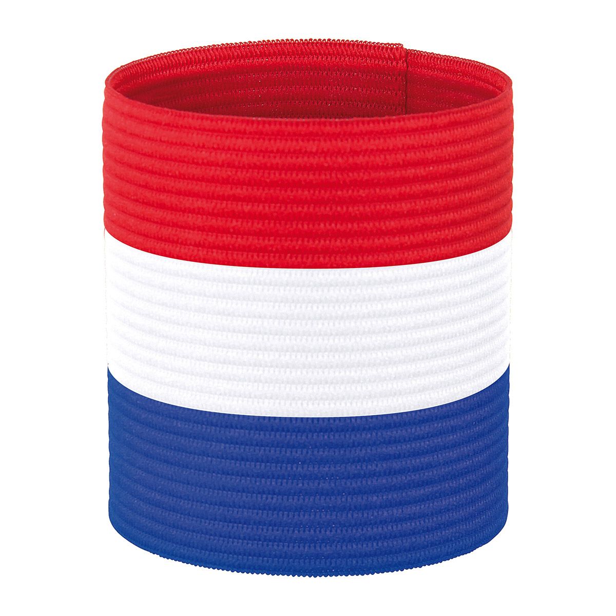 Stanno Captain Band Stanno Captain Band