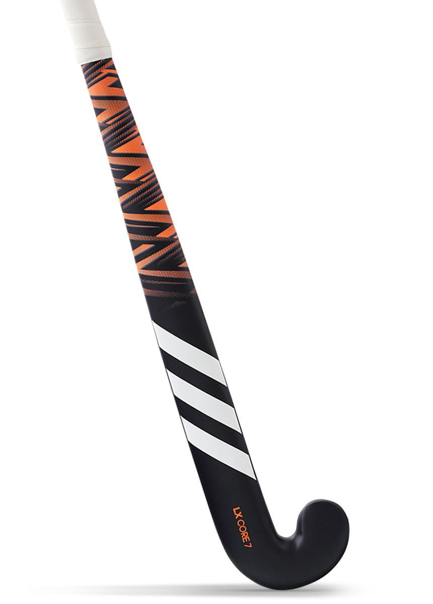 Adidas LX Core 7 Junior Hockeystick online kopen