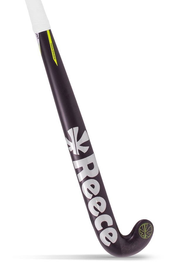 Reece Pro 180 Power Hockeystick online kopen