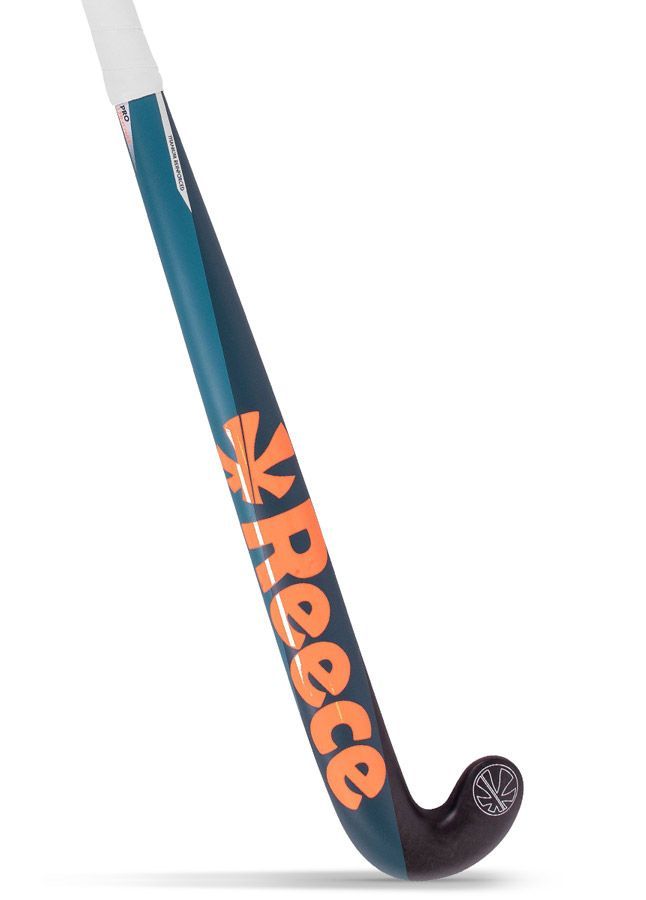 Reece Pro 170 Power Hockeystick online kopen