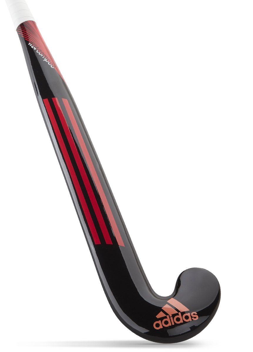 Adidas W24 Compo 6 Hockeystick Junior online kopen