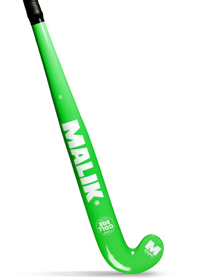 Malik College Indoor Hockeystick online kopen