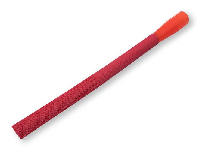 Brabo Powergrip Brabo Powergrip