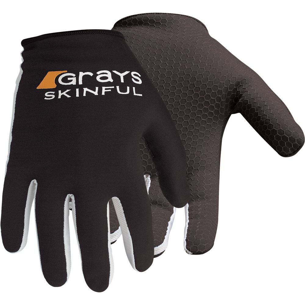 Grays Skinful Hockeyhandschoenen